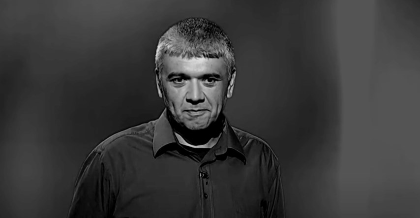 Natjecatelj srpske Potjere (48) umro prije nego što je epizoda emitirana