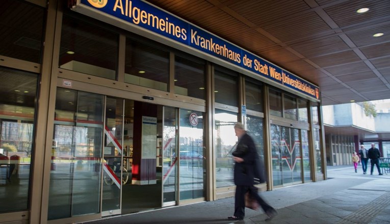 Austrija ublažava mjere: Ne raste broj hospitaliziranih, popušta pritisak na bolnice