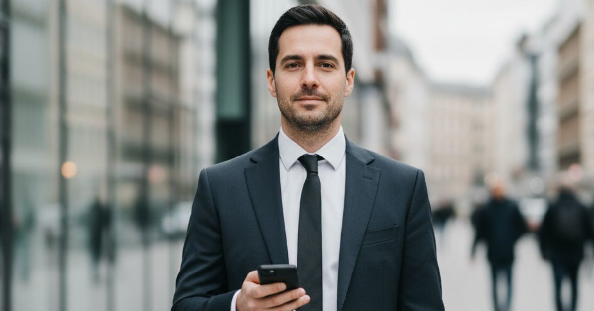 Mentalno najjači znakovi: Tko se najbrže oporavlja od neuspjeha?