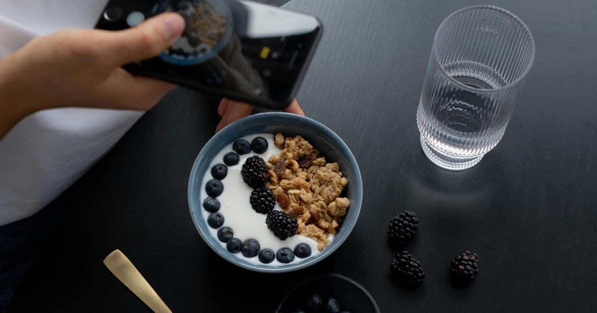 Pet savjeta za redovitu jutarnju probavu i lak&#x161;i dan