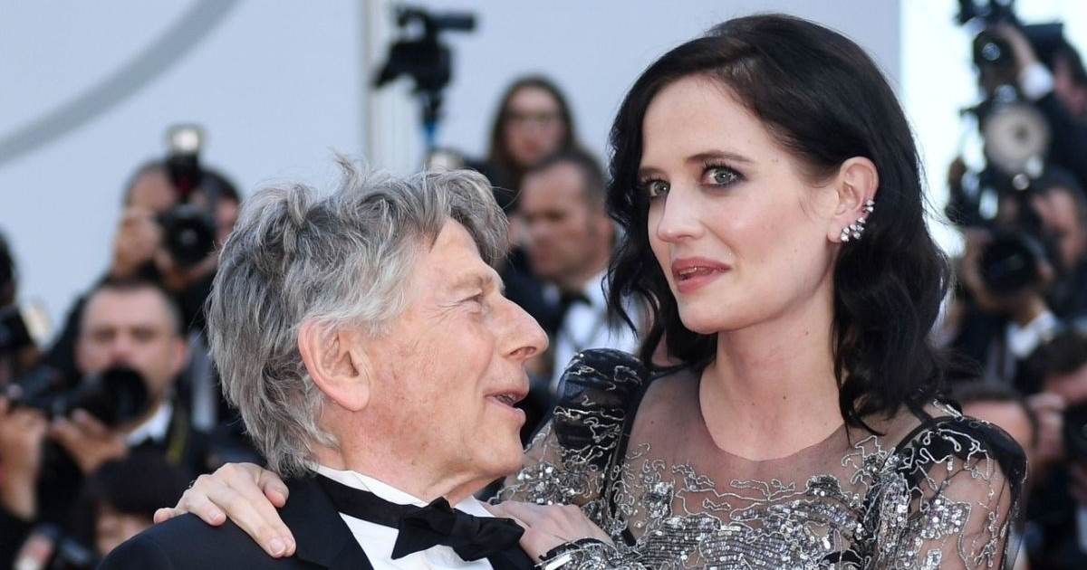 Slavni redatelj snima novi film, digla se panika: "Pedofil ne može biti dobra osoba"