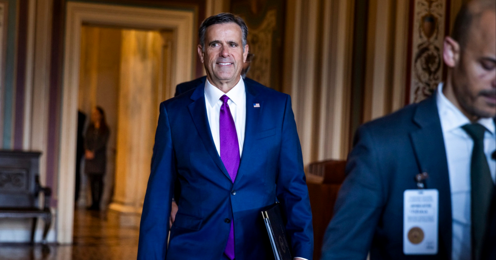 Procurili planovi, agenti CIA-e bit će u Venezueli nakon Madura