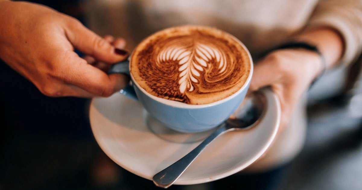 Liječnica otkrila kad treba popiti zadnju kavu ako želite dobro spavati