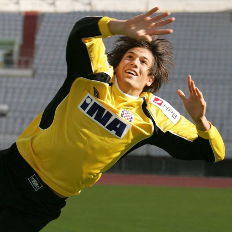 BIvši golman Hajduka: Hajduk će teško složiti ekipu koje se Zira treba bojati