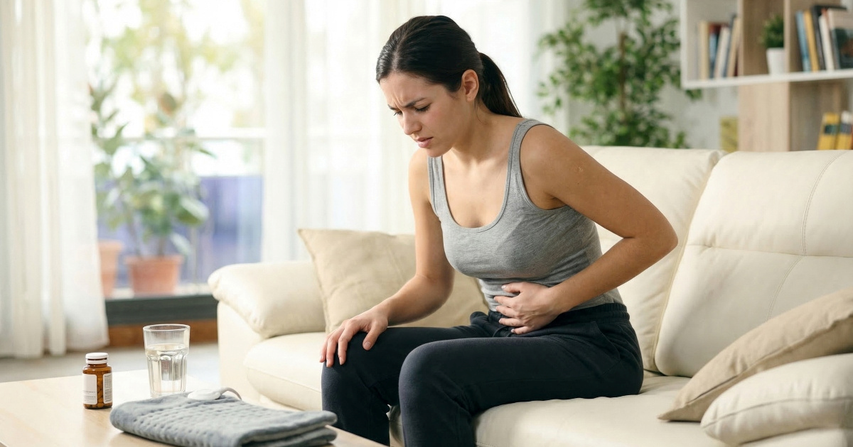 Ginekologinja upozorava da trend s TikToka može narušiti vaginalno zdravlje