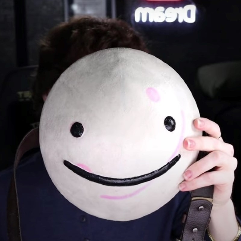 Youtuber s 30 milijuna pretplatnika prvi put otkrio lice, video postao viralan