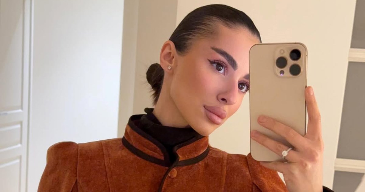 Zara opet ima komad za kojim je krenula pomama, neke veličine već su nestale