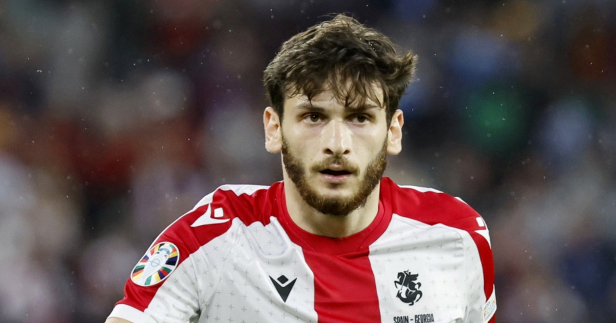 Ovo su najveće zvijezde koje sigurno neće igrati na Svjetskom prvenstvu