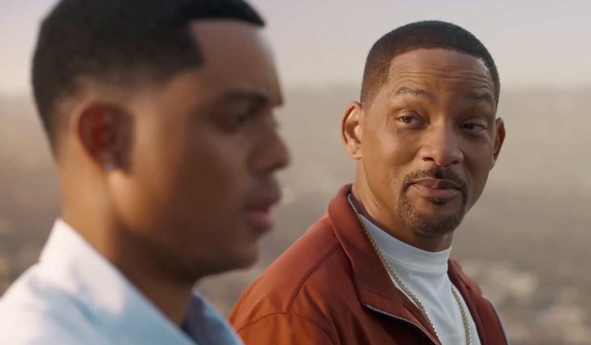 "Savršen kraj": Will Smith rasplakao gledatelje u emotivnom finalu Bel-Aira