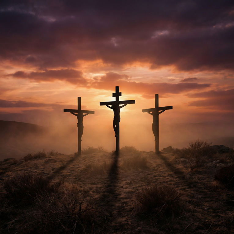 Uskršnja čestitka Miri Bulju