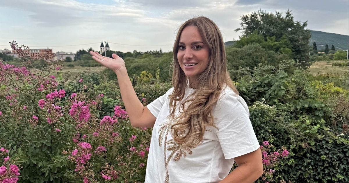 Simona Mijoković: S 15 sam prvi put probala heroin, našmrkala sam se prije nastave