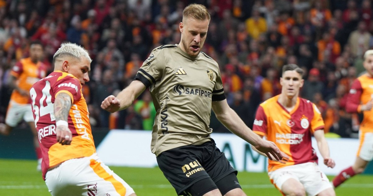 Hrvat je šokirao transferom ovog ljeta. Sada bez odigrane utakmice ide u Serie A?