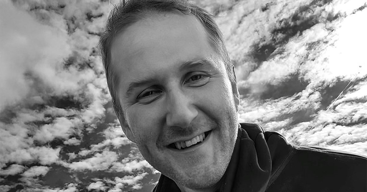 Otac Hrvata ubijenog u Irskoj: Ni pet doživotnih kazni neće vratiti mojeg Jožu