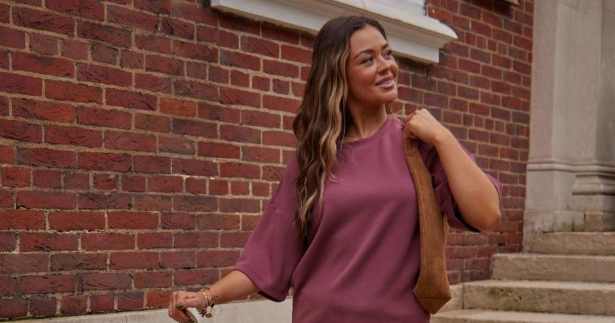 Britanke poludjele za Primarkovim setom koji košta cca 11 eura