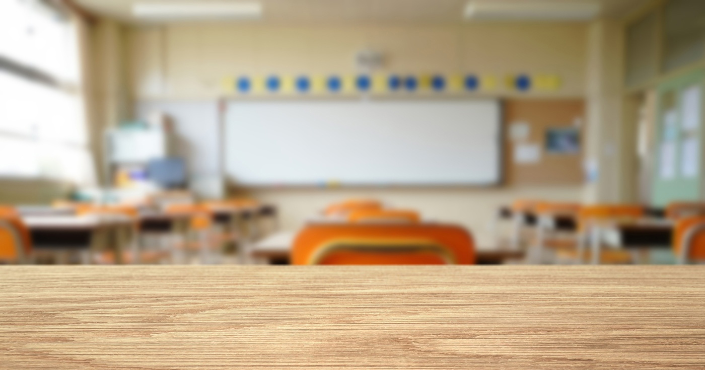 Profesorica u Zadru prijavljena zbog neprimjerenog odnosa s učenikom?