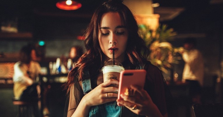 Može li kava utjecati na hormone i menstruaciju? Nutricionistica kaže da može