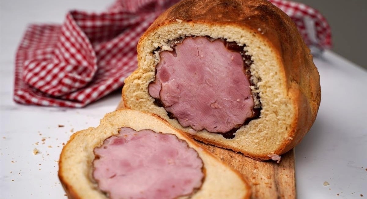 Specijalitet koji će mnogi diljem Hrvatske danas raditi, a lako ga je zeznuti