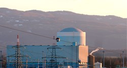 Nuklearna elektrana Krško nakon redovnog remonta priključena na mrežu