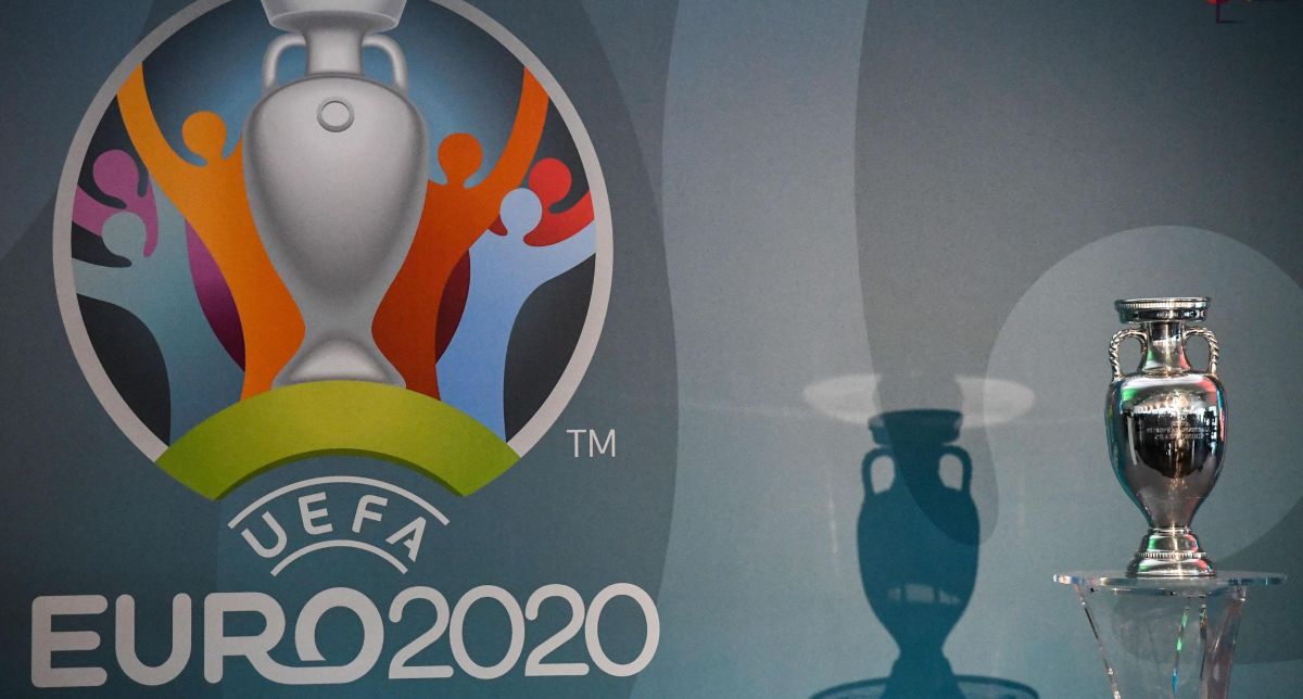 UEFA objavila odluku o Euru povodom epidemije koronavirusa