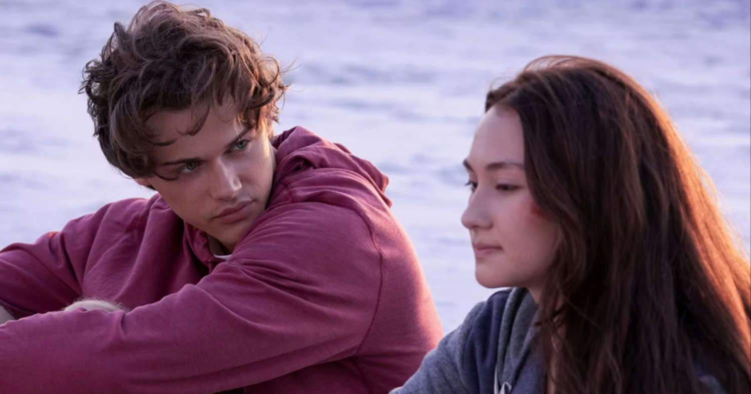 Što najviše muči gen Z-ovce i milenijalce? Promjena u libidu jedna je od većih briga