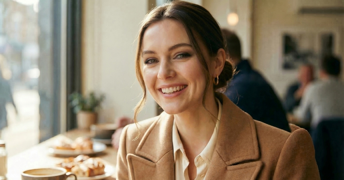 Tjedni horoskop: Neizrečene stvari izlaze na vidjelo, a planovi dobivaju novi smjer