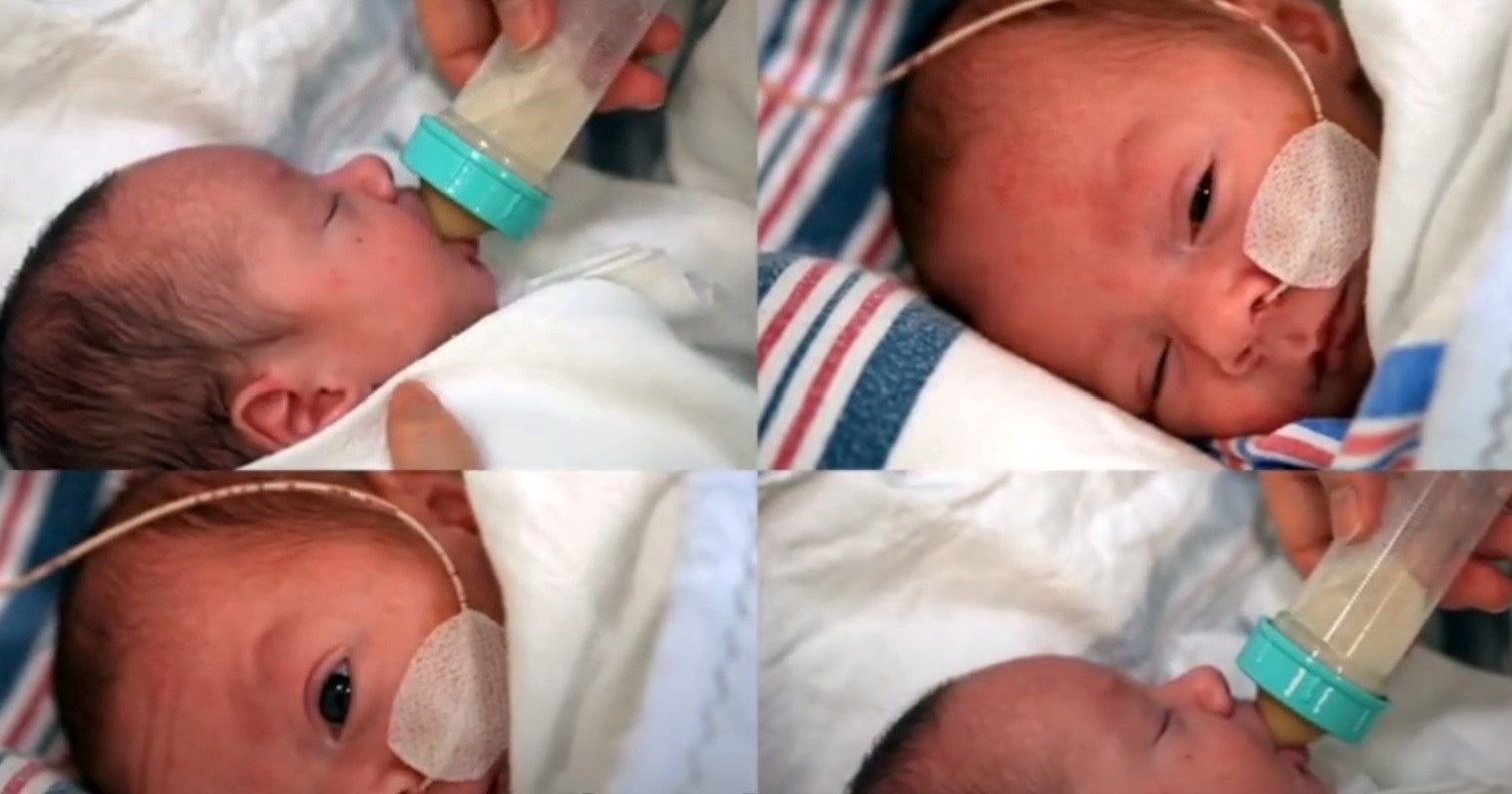 Policija u Londonu traži majku koja je napustila troje djece. Možda postoji i četvrto