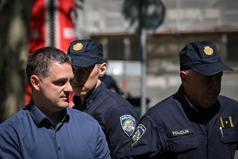 Grad Zagreb nije tražio povrat novca izvučenog u aferi Hipodrom. Što sad?