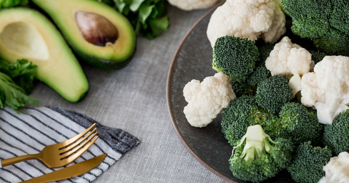 Nutricionisti upozoravaju na zdrave namirnice s kojima ne bismo smjeli pretjerivati