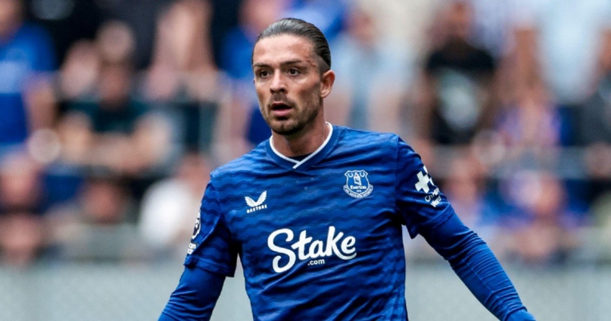 Grealish: U protekle dvije godine izgubio sam žar prema nogometu
