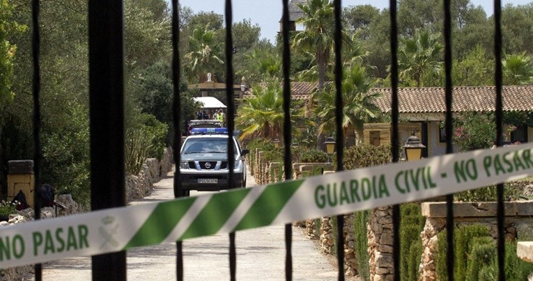Španjolci još ne žele otvoriti granice: "Italija je prebrza s popuštanjem mjera"