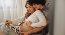 KVIZ Budući roditelji, provjerite koliko ste spremni za trudnoću