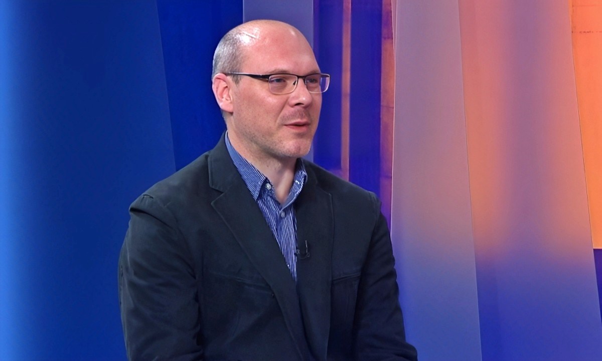 Kirurg s Rebra opisao kako rade kompliciranu transplantaciju pluća