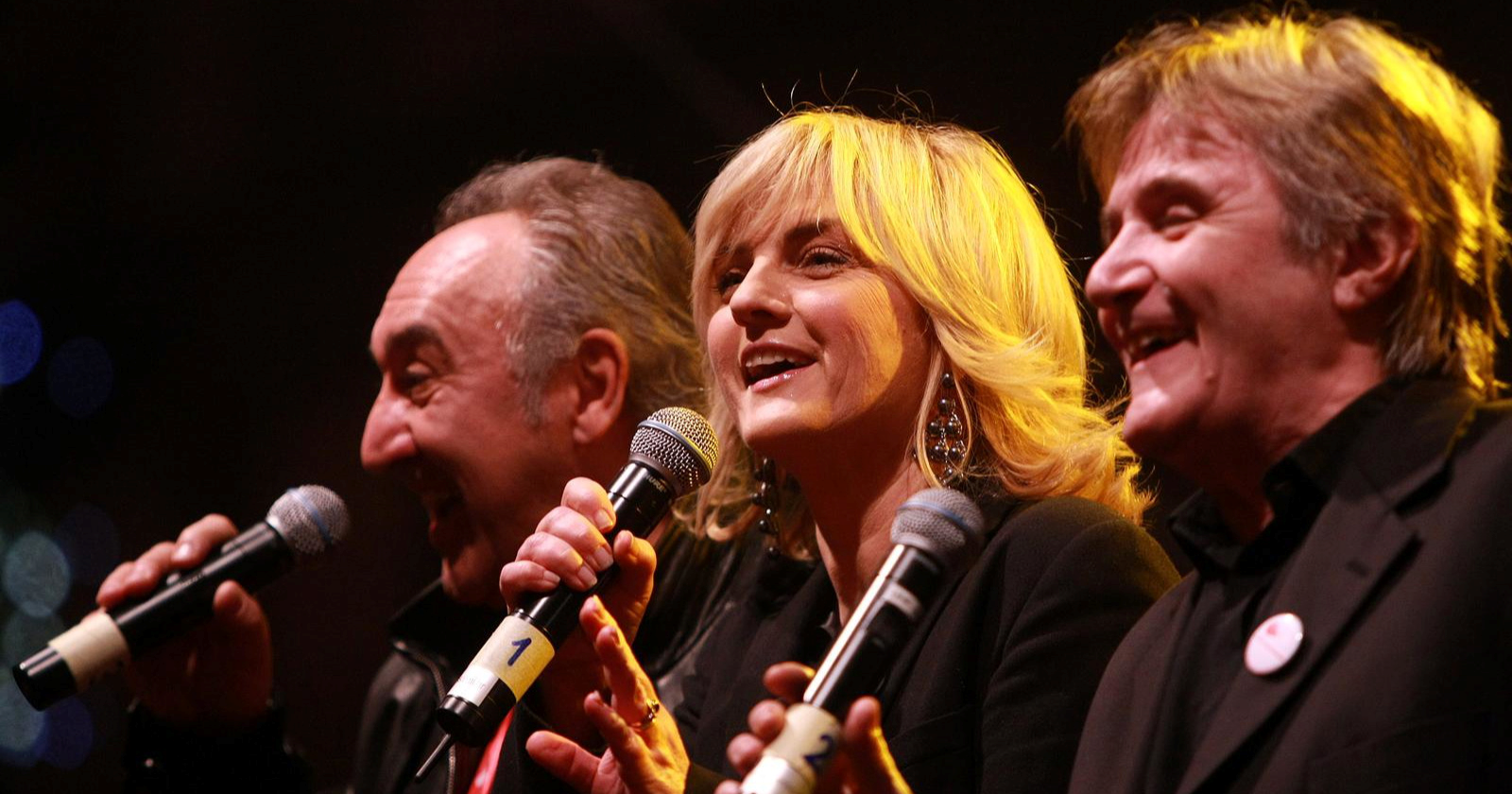 Preminula Milena, žena po kojoj je snimljen hit Novih fosila