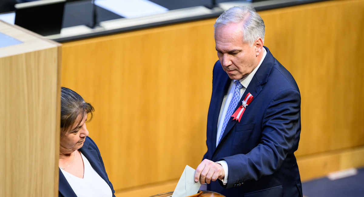 Danas izbori u Beču. Očekuje se snažan rast desničarskog FPÖ-a, ali ne i pobjeda