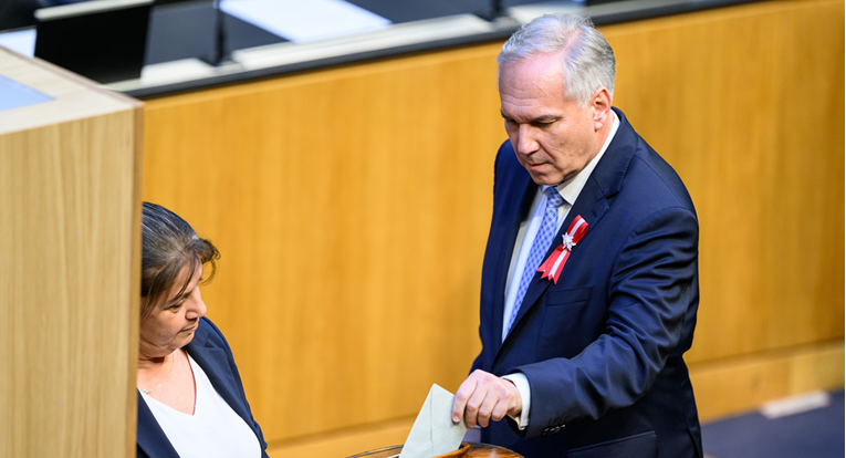 Danas izbori u Beču. Očekuje se snažan rast desničarskog FPÖ-a, ali ne i pobjeda