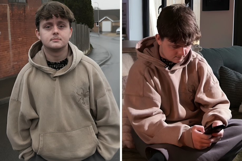 Mladi Britanac želi zabranu mobitela u školama: Zbog jednog videa sam dobio PTSP