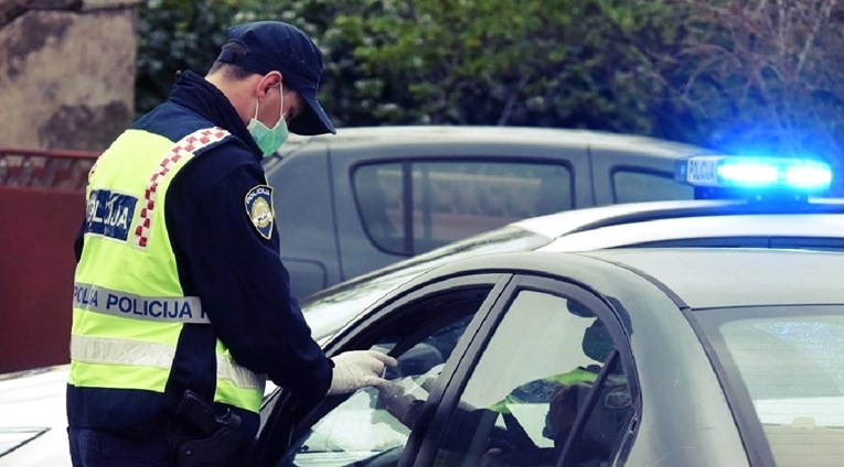 Vraćaju se propusnice, evo gdje i kako možete poslati zahtjev