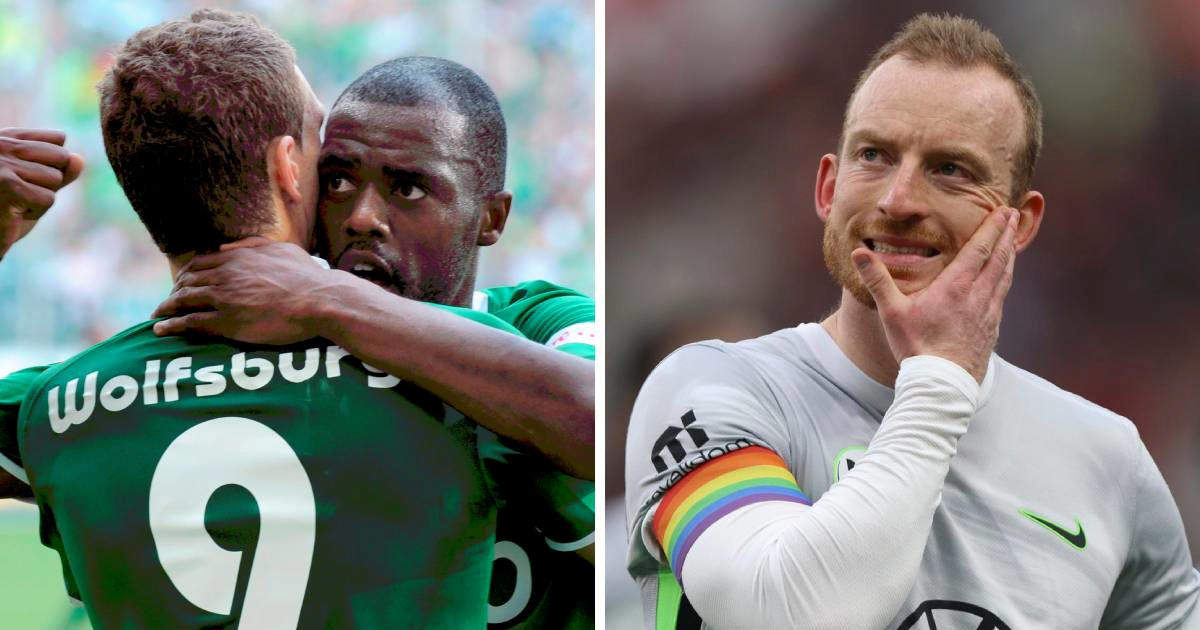 Bili su čudo Bundeslige. Sad su na rubu ispadanja