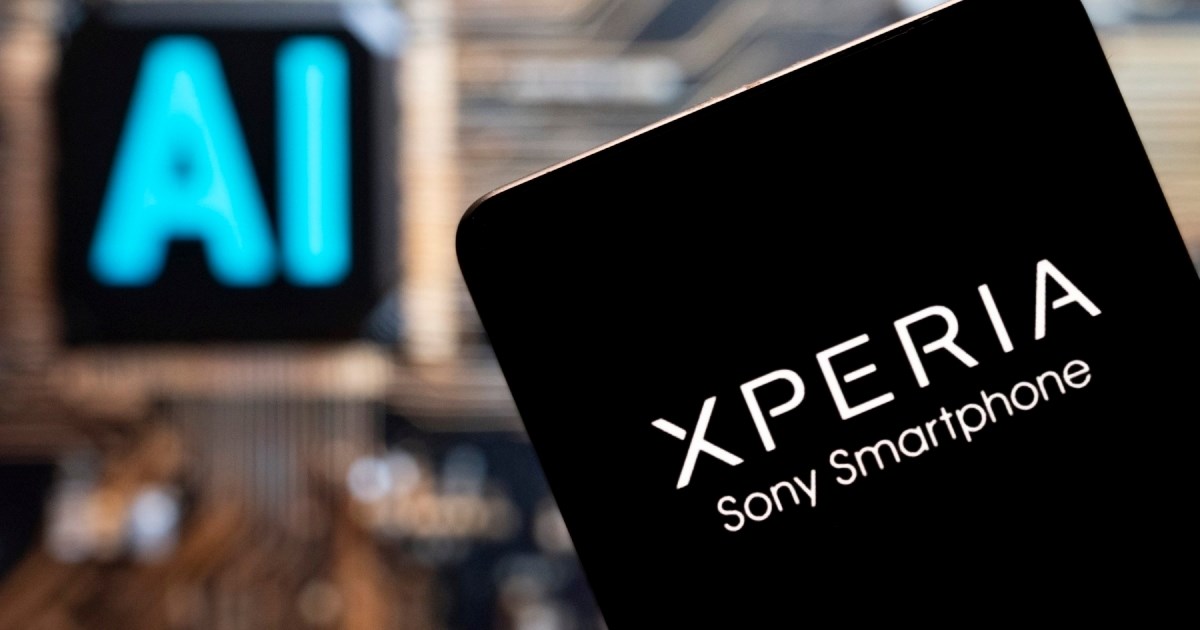 Procurili su novi detalji i renderi nadolazećeg telefona Sony Xperia 1 VI