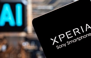 Procurili su novi detalji i renderi nadolazećeg telefona Sony Xperia 1 VI