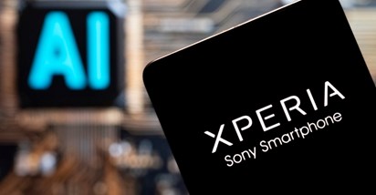 Procurili su novi detalji i renderi nadolazećeg telefona Sony Xperia 1 VI