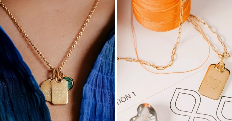 Pandora ima novu kolekciju posvećenu Africi