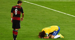 Momenti sa Svjetskog prvenstva koje bi moćnici htjeli zaboraviti