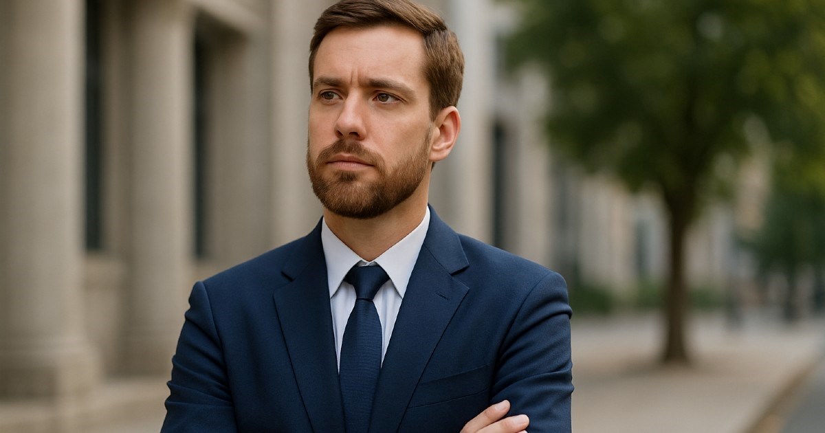 U ovom horoskopskom znaku rađaju se najčasniji ljudi