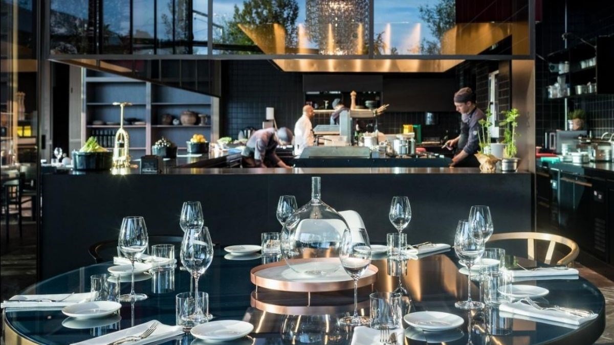 Istarski ugostitelji prezadovoljni sezonom: Došli su nam bolji gosti nego prije