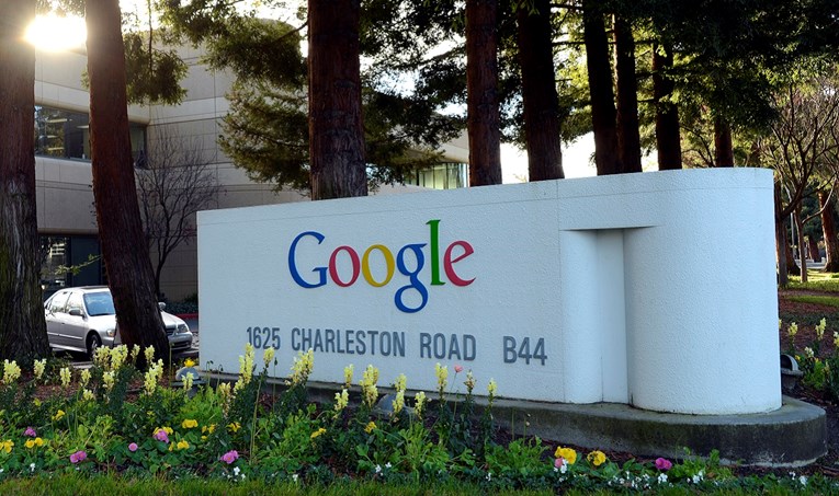 Googleovi radnici u SAD-u osnovali sindikat