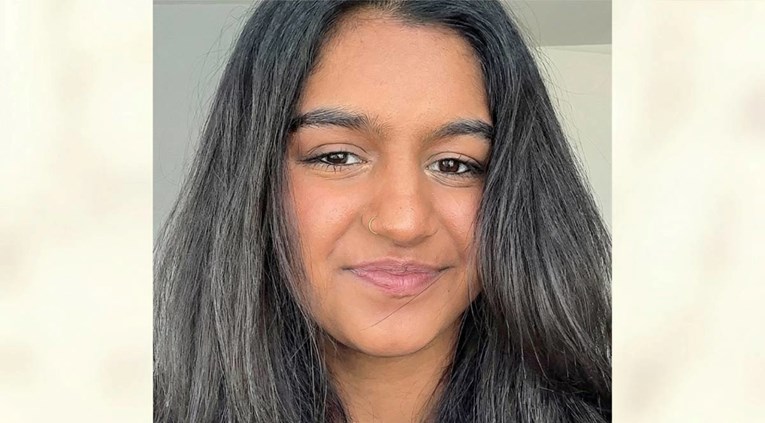 Kombijem usmrtio studenticu (20) u Londonu. "Čeka ga značajna zatvorska kazna"