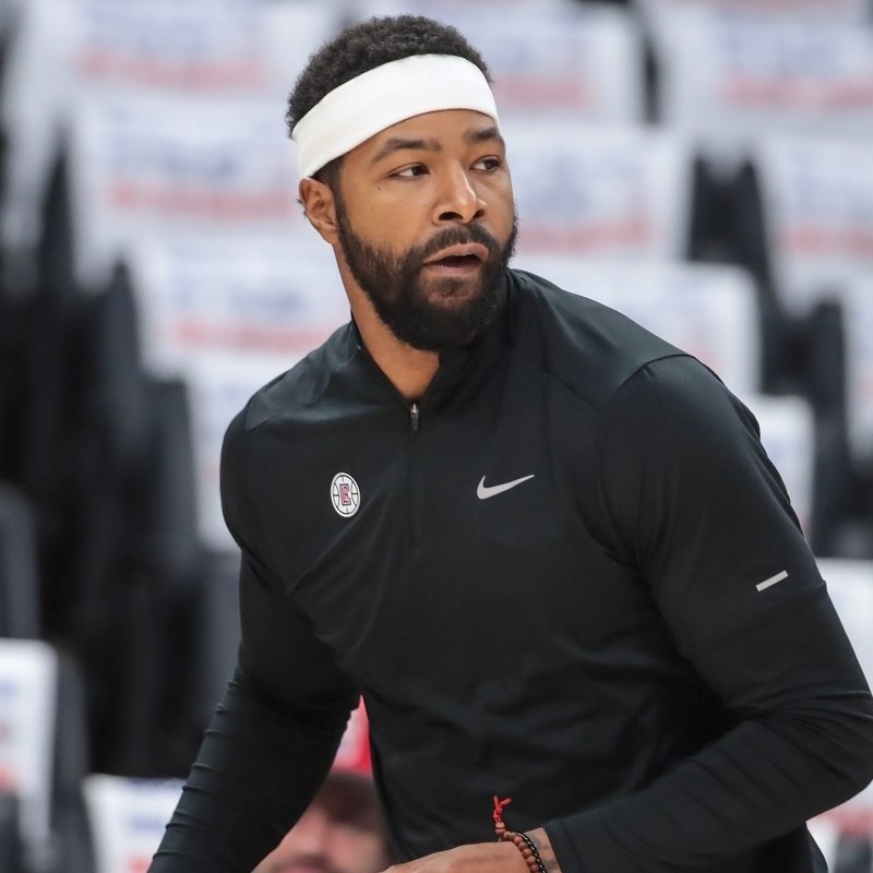 NBA košarkaš koji je prijetio Jokiću završio u zatvoru. Dužan je kasinu?
