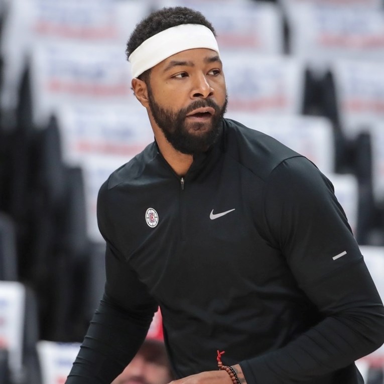 NBA košarkaš koji je prijetio Jokiću završio u zatvoru. Dužan je kasinu?