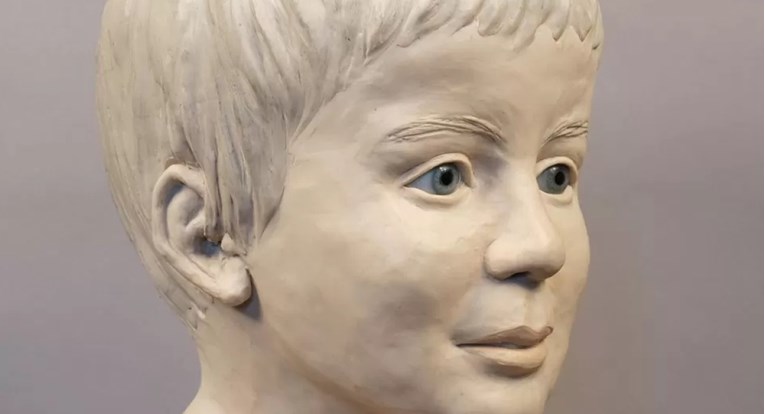 U Njemačkoj u Dunavu lani našli tijelo dječaka zamotano u foliju. Još ne znaju tko je